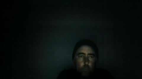 Snapshot of dossy1981 chatting on February 2026 12:23:01 PM dossy1981 online show from February 2026 12:23:01 PM