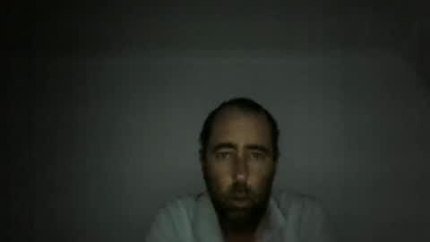 Snapshot of dossy1981 chatting on February 2026 08:38:01 AM dossy1981 online show from February 2026 08:38:01 AM