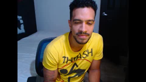 will online show from September 2025 08:22:01 PM