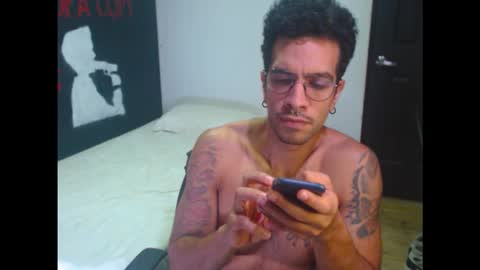 will online show from October 2025 02:34:01 AM