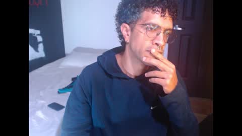 will online show from January 2026 09:35:02 PM