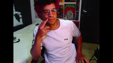 will online show from April 2026 04:46:01 AM