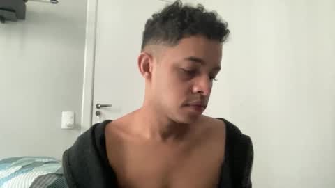 Snapshot of dotadinha chatting on March 2026 02:46:02 PM dotadinha online show from March 2026 02:46:02 PM