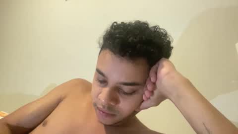 dotadinha online show from March 2026 04:27:01 AM