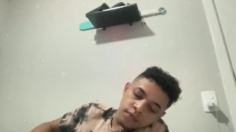 dotadinha online show from March 2026 04:23:01 AM