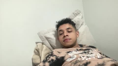 dotadinha online show from April 2026 03:29:01 AM