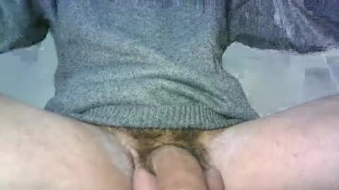 Snapshot of dotado21xl chatting on November 2025 02:32:02 AM dotado21xl online show from November 2025 02:32:02 AM