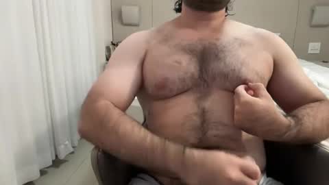 dotado_put online show from June 2026 02:08:02 PM