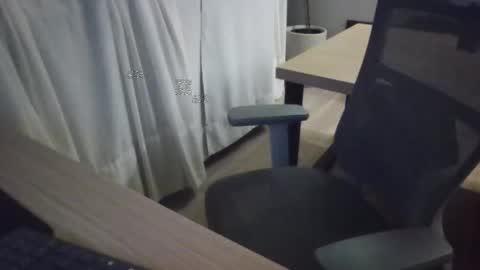 Snapshot of dotadobnu chatting on May 2026 10:40:02 PM Dotado Rafael online show from May 2026 10:40:02 PM