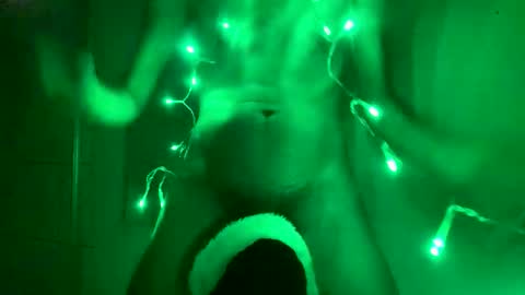 Snapshot of dotadotico816180 chatting on December 2025 08:49:01 PM dotadotico816180 online show from December 2025 08:49:01 PM