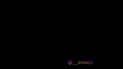 Snapshot of dotao77 chatting on September 2025 06:53:02 PM Tao online show from September 2025 06:53:02 PM