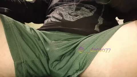 Tao online show from April 2026 07:57:02 AM