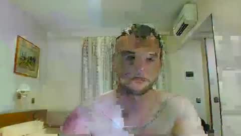 Snapshot of dotapanner chatting on January 2025 08:59:01 PM dotapanner online show from January 2025 08:59:01 PM