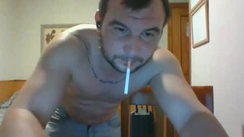 Snapshot of dotapanner chatting on January 2025 11:32:02 PM dotapanner online show from January 2025 11:32:02 PM