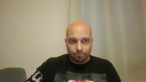 dotcris online show from March 2026 05:20:01 PM