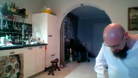 Snapshot of dottoresss chatting on December 2025 07:17:02 AM SaSa online show from December 2025 07:17:02 AM