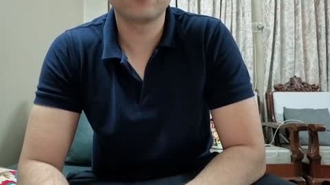 Snapshot of dotx90_fun chatting on December 2024 02:42:02 AM Funlover online show from December 2024 02:42:02 AM