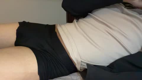 Snapshot of dotx90_fun chatting on February 2025 06:30:02 PM Funlover online show from February 2025 06:30:02 PM