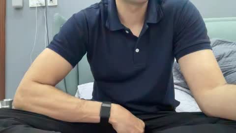 Snapshot of dotx90_fun chatting on October 2025 12:19:02 AM Funlover online show from October 2025 12:19:02 AM