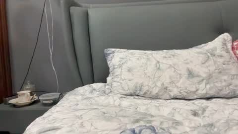 Funlover online show from March 2026 03:33:02 AM