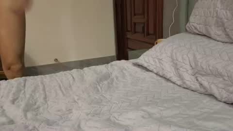 Funlover online show from July 2026 03:33:02 AM