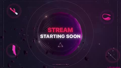 DotYourEyezez  online show from March 2026 09:45:02 AM