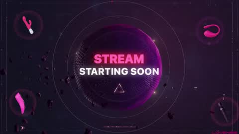 DotYourEyezez  online show from May 2026 03:48:01 AM