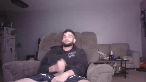 doubl3john online show from October 2025 01:24:02 AM