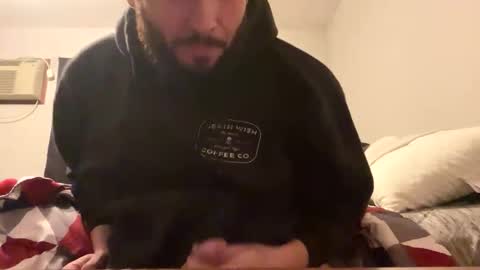 doubl3john online show from November 2025 02:17:02 AM