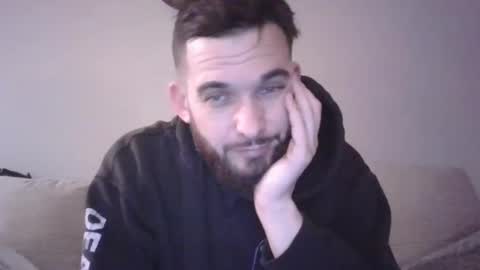 doubl3john online show from February 2026 01:53:02 AM