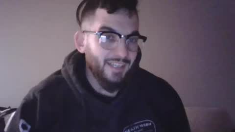 doubl3john online show from February 2026 01:54:01 AM