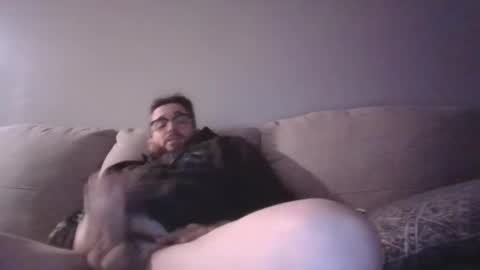 doubl3john online show from February 2026 02:30:02 AM