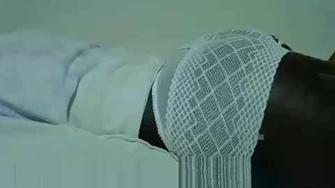 bellie online show from May 2026 11:25:02 PM
