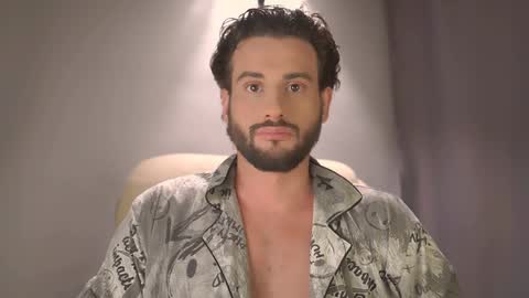 Keen online show from February 2026 04:36:01 PM