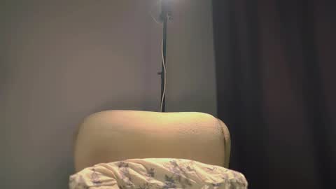 Keen online show from March 2026 10:10:02 AM