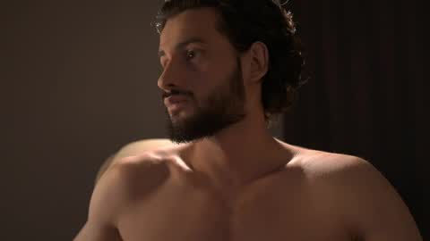 Keen online show from April 2026 06:19:01 AM