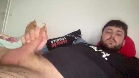 Snapshot of double_m69 chatting on February 2025 02:02:01 PM Franchino online show from February 2025 02:02:01 PM