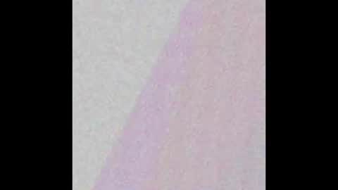 doublebang1991 online show from October 2025 11:47:02 AM