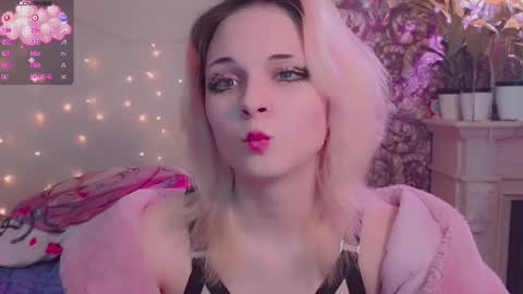 Angie online show from November 2025 02:13:01 AM