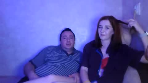 doubledesire01 online show from January 2026 11:42:01 PM