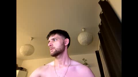 Snapshot of doubledi11 chatting on October 2025 05:00:01 PM Edii online show from October 2025 05:00:01 PM