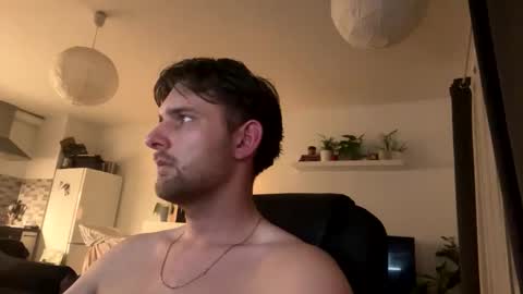 Snapshot of doubledi11 chatting on December 2025 07:22:01 PM Edii online show from December 2025 07:22:01 PM