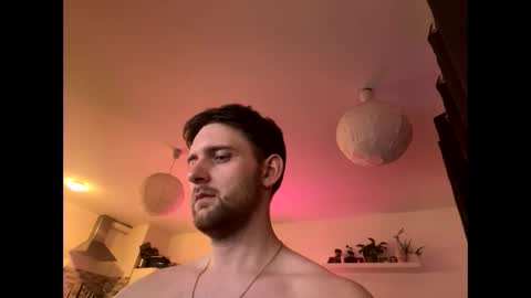 Snapshot of doubledi11 chatting on January 2026 10:25:02 PM Edii online show from January 2026 10:25:02 PM