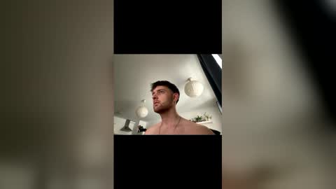 Snapshot of doubledi11 chatting on January 2026 01:59:02 PM Edii online show from January 2026 01:59:02 PM