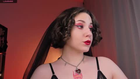 Eva ana Liza online show from February 2025 08:58:02 PM