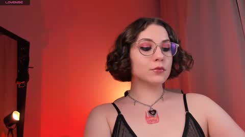 Eva ana Liza online show from February 2025 03:56:01 AM