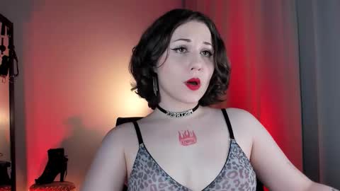 Eva ana Liza online show from October 2025 02:47:02 PM