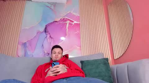 doublepleasure69_ online show from September 2025 03:17:02 AM