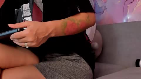 doublepleasure69_ online show from September 2025 04:01:02 AM