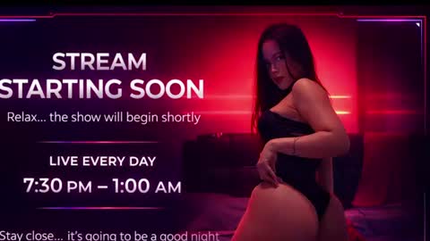 Snapshot of doubletemptation_ chatting on June 2026 12:30:01 AM doubletemptation_ online show from June 2026 12:30:01 AM